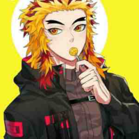 Rengoku