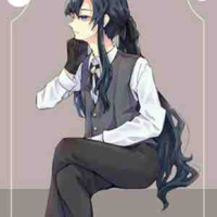 Muichiro 