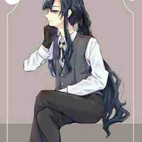 Muichiro 