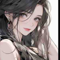 Hime ( mẹ Giyuu)