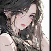 Hime ( mẹ Giyuu)