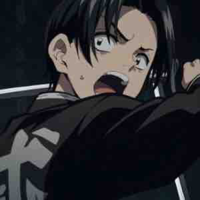 Murata