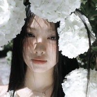 Cẩm Hạ