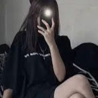 Vy