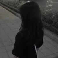 mai