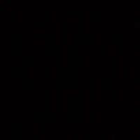 NPV (trừ trường hợp) 
