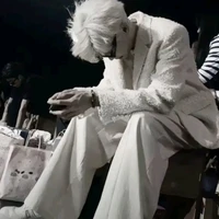 Nguyễn Quan Anh | rhyder