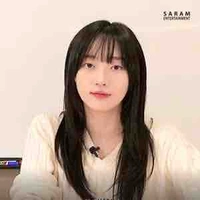 Oh Woori