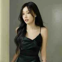 Kang Hyewon