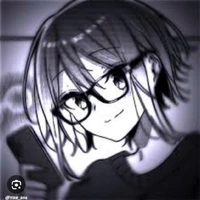 Tác giả bị lụy phim