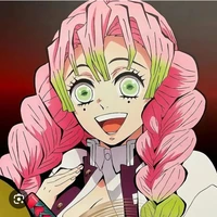 Kanroji Misuri