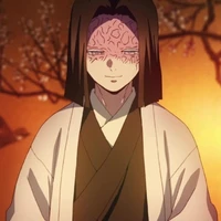 Kagaya Ubuyashiki