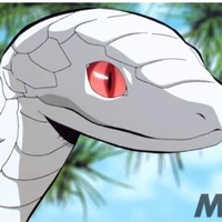 Kaburamaru