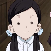 Sumi