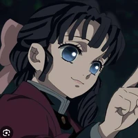 Tomioka Tsutako