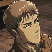Jean kirstein