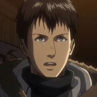 Bertholdt Fuber