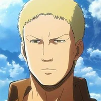 Reiner Braun