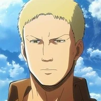 Reiner Braun
