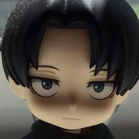 Con vợ Lệ Tổng Ackerman