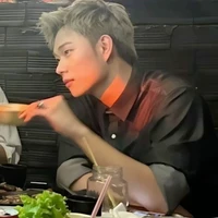 Đăng Dương