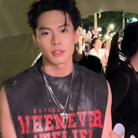Bảo Khang