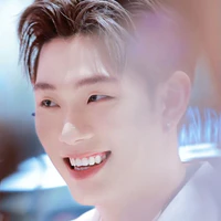 Trần Đăng Dương 