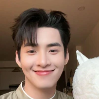 Huỳnh Hoàng Hùng