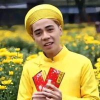 Lê Quang Hùng 
