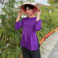Nguyễn Thanh Pháp