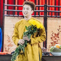 Đặng Thành An
