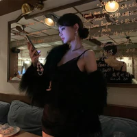 Lâm Nguyệt Ánh