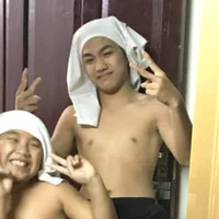 Lý Tổng