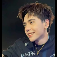 Lê Quang Hùng