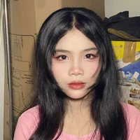 gái đẹp vô cùng tận ( tg)