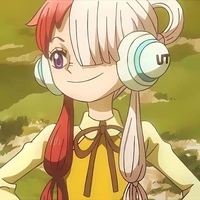Uta