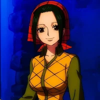 Makino