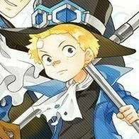 Sabo