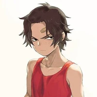 Portgas D Ace