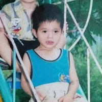 Nguyễn Quang Anh