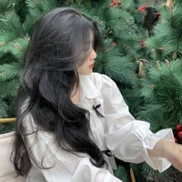 Hồng Nhung