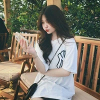 Cẩm Nhung