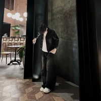 Thanh Nhân(Bi)