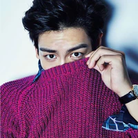 Choi Seung Hyun