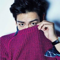 Choi Seung Hyun