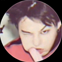 Kwon Ji Yong