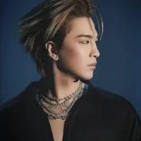 Dong Young-bae