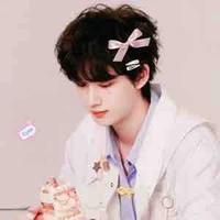 Đinh trình Hâm 🦊/ cậu/