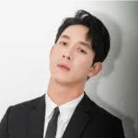 Nguyễn Trường Sinh/luân