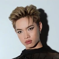 Nguyễn Thanh Pháp/kiều
